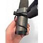 Used Shure SM7B Dynamic Microphone