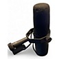 Used Shure SM7B Dynamic Microphone