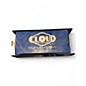 Used Cloud Cloudlifter CL-1 Microphone Preamp thumbnail