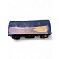 Used Cloud Cloudlifter CL-1 Microphone Preamp