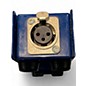 Used Cloud Cloudlifter CL-1 Microphone Preamp