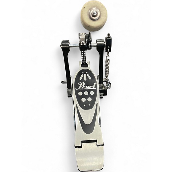 Used Pearl P530 Single Bass Drum Pedal