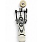 Used Pearl P530 Single Bass Drum Pedal thumbnail