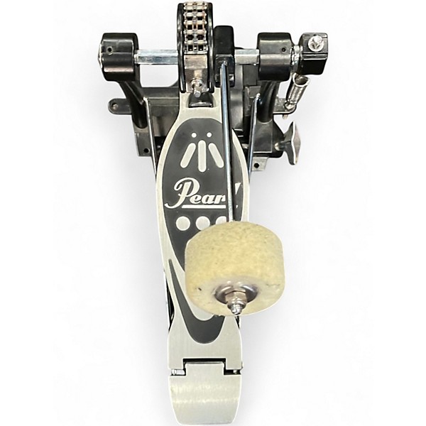 Used Pearl P530 Single Bass Drum Pedal