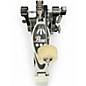 Used Pearl P530 Single Bass Drum Pedal