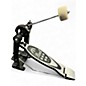 Used Pearl P530 Single Bass Drum Pedal