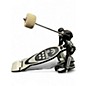 Used Pearl P530 Single Bass Drum Pedal