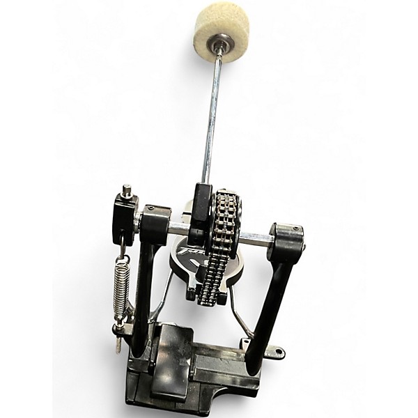 Used Pearl P530 Single Bass Drum Pedal