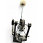 Used Pearl P530 Single Bass Drum Pedal