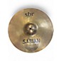 Used SABIAN 16in SBR Series Crash Cymbal thumbnail
