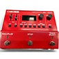 Used BOSS RC-500 Loop Station Pedal thumbnail