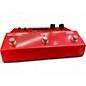 Used BOSS RC-500 Loop Station Pedal