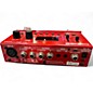 Used BOSS RC-500 Loop Station Pedal