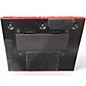 Used BOSS RC-500 Loop Station Pedal