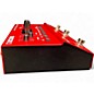 Used BOSS RC-500 Loop Station Pedal