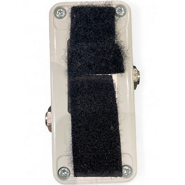 Used TC Electronic Spark Mini Boost Effect Pedal