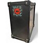 Used Roland Cube 40GX 40W 1x10 Guitar Combo Amp