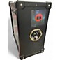 Used Roland Cube 40GX 40W 1x10 Guitar Combo Amp