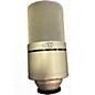 Used MXL 990 Condenser Microphone thumbnail