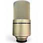 Used MXL 990 Condenser Microphone