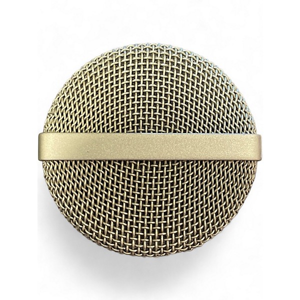 Used MXL 990 Condenser Microphone