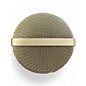 Used MXL 990 Condenser Microphone