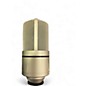 Used MXL 990 Condenser Microphone