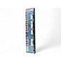 Used Tech 21 BASS FLY RIG Effect Pedal thumbnail
