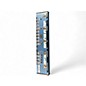 Used Tech 21 BASS FLY RIG Effect Pedal