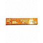 Used Tech 21 Fly Rig 5 SansAmp Effect Processor thumbnail