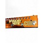 Used Tech 21 Fly Rig 5 SansAmp Effect Processor