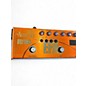 Used Tech 21 Fly Rig 5 SansAmp Effect Processor