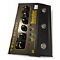 Used Tech 21 SANS AMP BASS DRIVER Effect Pedal