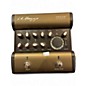 Used Lr Baggs VENUE Guitar Preamp thumbnail