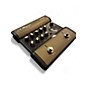 Used Lr Baggs VENUE Guitar Preamp