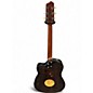 Used LR Baggs AEG-1 Antique Burst Acoustic Electric Guitar