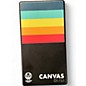 Used Walrus Audio MONO CANVAS DI Direct Box thumbnail