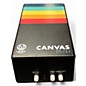 Used Walrus Audio MONO CANVAS DI Direct Box