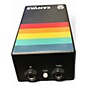 Used Walrus Audio MONO CANVAS DI Direct Box