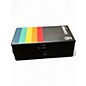 Used Walrus Audio MONO CANVAS DI Direct Box