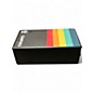 Used Walrus Audio MONO CANVAS DI Direct Box