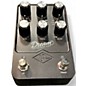 Used Universal Audio DREAM 65 REVERB AMP Effect Pedal