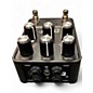 Used Universal Audio DREAM 65 REVERB AMP Effect Pedal