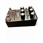 Used Universal Audio DREAM 65 REVERB AMP Effect Pedal