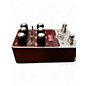 Used Universal Audio RUBY TOP BOOST AMPLIFIER 63 Effect Pedal