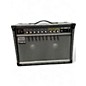 Used Roland JC-40 40W 2x10 Jazz Chorus Guitar Combo Amp thumbnail