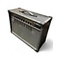 Used Roland JC-40 40W 2x10 Jazz Chorus Guitar Combo Amp