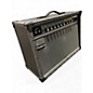 Used Roland JC-40 40W 2x10 Jazz Chorus Guitar Combo Amp