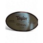 Used Taylor GS Mini Mahogany Natural Acoustic Guitar