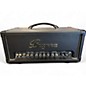 Used Bugera G20 Tube Guitar Amp Head thumbnail